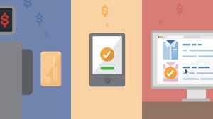 We did not find results for: Credit Card Help 9 Things You Need To Know About Prepaid Cards Creditcards Com