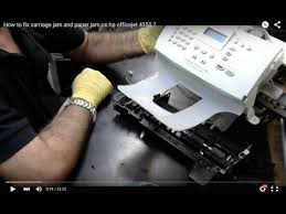 Mise a jour bios compaq presario officejet 6310xi driver download. How You Can Trobleshoot And Fix An Hp Officejet 4315 Printer Rdtk Net