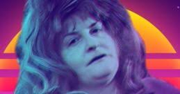 ☊ MCSCUSE ME BITCH