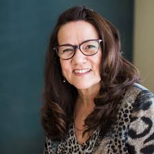 The Bridge Saskatoon