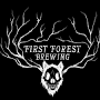 First Forest Brewing from m.facebook.com