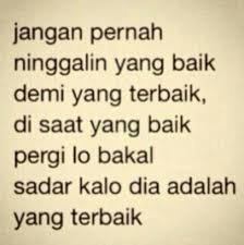 Kata kata buat pacar yg selingkuh mp3 & mp4. Kata Kata Sedih Buat Istri Yang Selingkuh Cikimm Com
