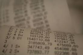 Codul Fiscal