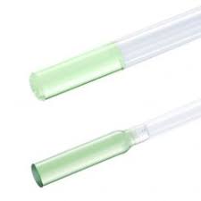 Hence, the multiplicity of its signal in an nmr spectrum is, 2(1)(2)+1=5. Dmso D6 Matched Tubes Shigemi Nmr Tubes Cortecnet
