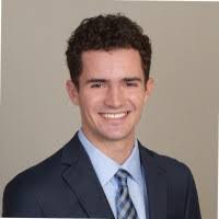 Michael Wyant's Instagram, Twitter & Facebook