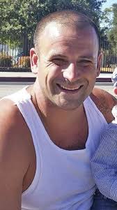 Michael Christopher Gordon