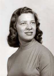 Nina Marlene Tokle Obituary April 22, 2021