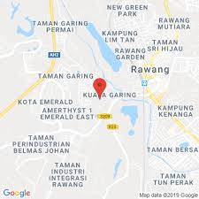 Johankawad kaki smk rawang.kadet polis(semekar 2k17)nur asyura. Blood Donation Event By Smk Seri Garing Dewan Sekolah Smk Seri Garaing Jln Kuala Garing 48000 Rawang Selangor Bloodgo