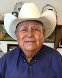 Jose "Tony" Rojas Obituary October 14, 2024