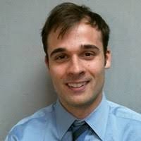 Stephen Frye Email & Phone Number