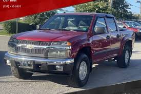 Image result for Colorado Red 2007 Transit