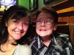 Ms. Barbara Brake Lee Manuel Obituary