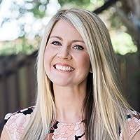 Worth It by Amy Nielsen