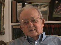 Vernon D. Owens Collection