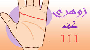 علامات الانسان الزهري هي علامات واضحه ومميزه وسوف نتناول في الحلقه شرح علامات الانسان الزهري وماهي اهم صفات الانسان الزهري وايضا سوف نتناول بالشرح من هم الاشخاص الزهريين وهل الانسان الزهري يصاب بالسحر والمس والحسد وهل الزهريين يصابوا بالنحس وتعطل. Ø¹Ù„Ø§Ù…Ø§Øª ÙˆØµÙØ§Øª Ø§Ù„Ø´Ø®Øµ Ø§Ù„Ø²ÙˆÙ‡Ø±ÙŠ ØµØ§Ø­Ø¨ Ø§Ù„ÙƒÙ Ø§Ù„Ø¨ÙƒØ± Ø²ÙˆÙ‡Ø±ÙŠ ÙƒÙ 111 Youtube