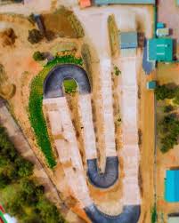Mildura Bmx Club This Bmx Track Looks Amazing See The Full Size Image From The Facebook Bio Link Mildura Bmx Club Top Aerial Photo Drone Photos Aerial
