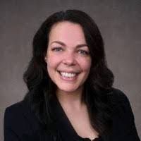 Caprice Williamson's Instagram, Twitter & Facebook