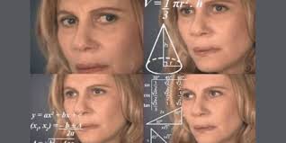 Bruno Sardá-Lerotić (@SardaLerotic)