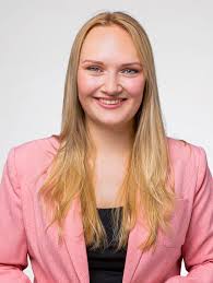 Specialistische groothandel · GD Medical