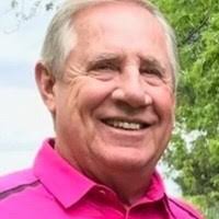 Lloyd Gerhardt Obituary