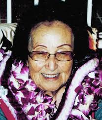 Page 832 Family Place Obituaries