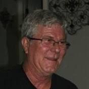 Galley Family Obituaries