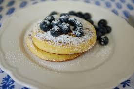 Recette Sansgluten De Pancake Express Clem Sans Gluten Clem Sans Gluten Pancake Express Recette