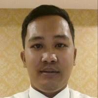 20+ "James Abuan" profiles