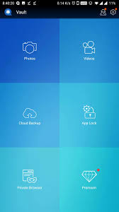 Apr 22, 2021 · download app lock 2019 (pro version) for android on aptoide right now! Vault Premium Apk Download V6 9 11 27 22 Mod Latest Version 2021