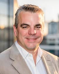 Insurance Agents in Centennial, CO