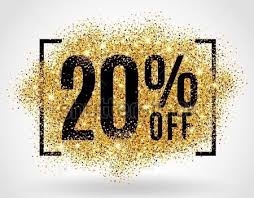 Flash Sale Today Only As It S The End Of The Month Today I M Having A Special Body Shop At Home Flash In 2020 For Sale Sign The Body Shop