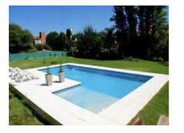 Pin By Heidi Michael On New House Backyard Pool Simple Pool Inground Pool Designs