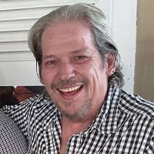 Brady Moss Obituary (2024)