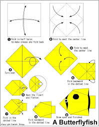 137dc4492857ff4649838430b949cdd9 Jpg 564 722 Tutorial Origami Origami Seni Origami