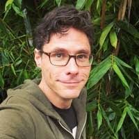 Philip Dow's Instagram, Twitter & Facebook