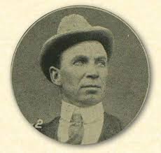 Early New Zealand Photographers: VANIMAN, Chester Melvin