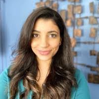 Ashley Wilcher's Instagram, Twitter & Facebook