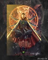 | looking for the best dr. Doctor Strange Wallpaper Hd Album On Imgur