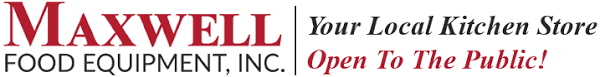 Kitchen gadget stores in sioux falls sd. Kitchen Smallwares Cookware Equipment Supplies