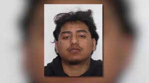 The Brief U.S. Marshals have found and arrested fugitive Armando Barragan.  He was located in Garcia, Nuevo Leon, Mexico. The accused leader of the  Latin Kings was one of 50 people indicted