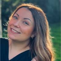 1000+ "Grimalt" profiles