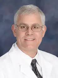 Dr. Michael Gabriel, DO