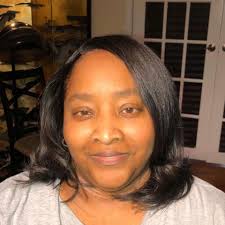 I had a hectic week in NYC! I was guest-hosting The Wendy Williams Show;  had tons of meetings; house-hunting in NYC, etc. But I am committed to  getting this weight off so