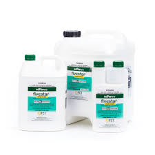 If you would like to dip the dogs you will use. Surefire Fivestar Insecticide Bifenthrin Specialist Sales