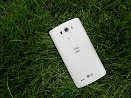 If you live in another country but you have bought your lg g3 in the usa, . Verizon S Lg G3 Gets Update To Android 5 1 1 Vs98535b
