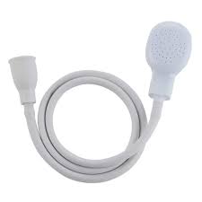 1 x bathroom shower mixer faucet. Amazon Com Faucet To Shower Converter Beauty