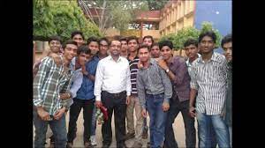 Kendriya vidyalaya, bailey road, patna was founded to cater to the educational needs of the children of the service personnel of the naval. Kendriya Vidyalaya No 1 Patna Teacher S Day Celebration Youtube