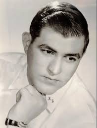 Reginald Dunkinson Obituary (1930