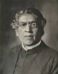 Sunil Kumar Banerjee (@Wingedream2)