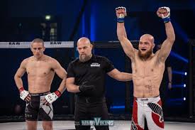 Geir kåre herjer nyland, haugesund, norway. Geir Kare Cemsoylu Nyland Fight News And Results Mma Viking